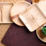 Coconut Shell Products To Used Save The Environment